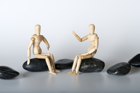 Quelle: © Clemens Schüßler - 55972019 - Fotolia.com Quelle: © Clemens Schüßler - 55972019 - Fotolia.com