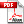 zum Download: Rechtsklick und dann ″Ziel speichern unter...″ zum Download: Rechtsklick und dann ″Ziel speichern unter...″